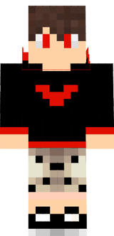 Alifer
