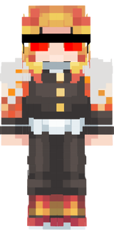 Rengoku diferenciado k