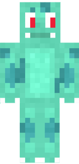 bulby