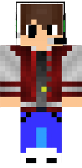fsdfsdfd