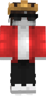 Zovicek