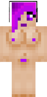 skin 2