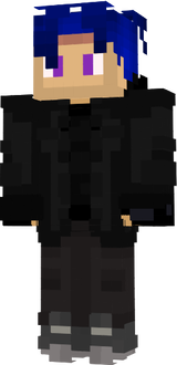 SaadJAC