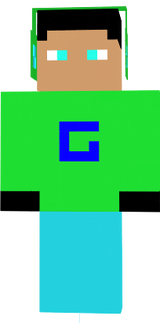 g.a.m 