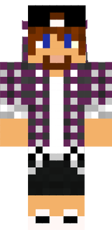 Noxym