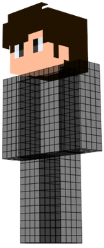 cabeça do t0dynh0