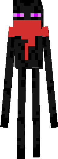 Preview of texture: spider man todo quebrado