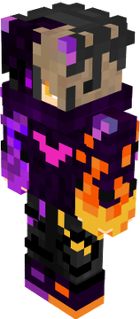 cronos