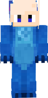  ThiagoIUTU 