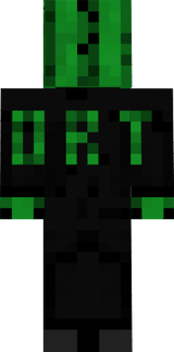 OrtKaktus