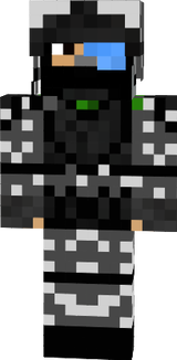 general