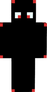 gexp7382