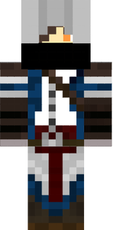 PentruRazvan