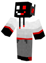 barte games