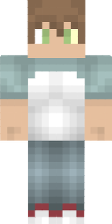 Seneticz