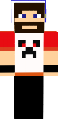 Preview of texture: mike11