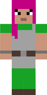 Adrenie