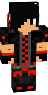 matt_Skin