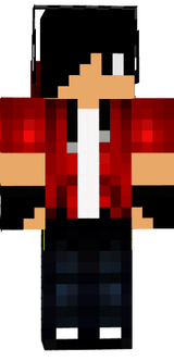 Powerflash