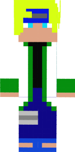 RennanHPS