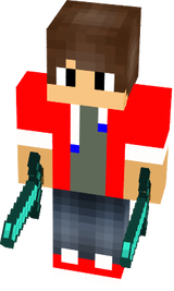 pangaregame