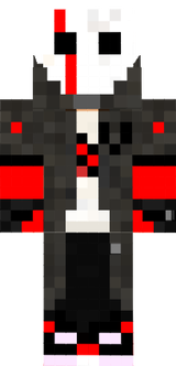 tt