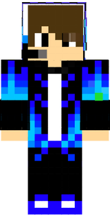 xxexxx