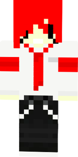 AemerTV