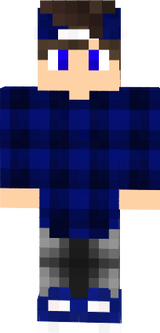 ixProSkillsxPvP