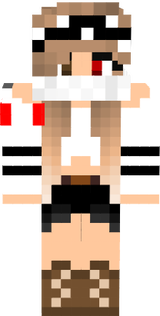 IST_iYorshBauer