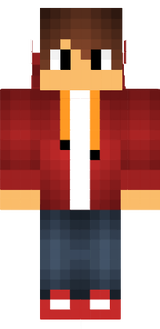 ss