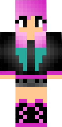 Preview of texture: врвыр