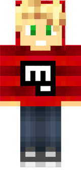 mala