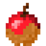 Caramel Apple
