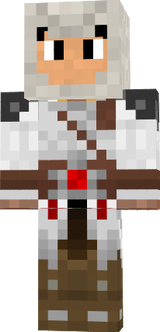 pactw filho