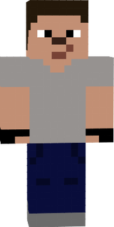 DimaN_ProFI