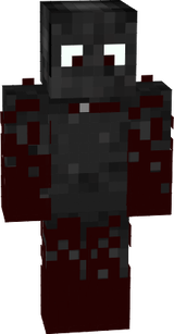 canxoyun