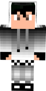 nova skin 2.0