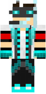 Skin