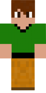OxxGamer