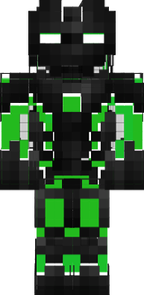 CarlosCcf