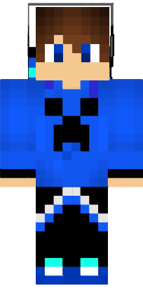 Preview of texture: magnus045