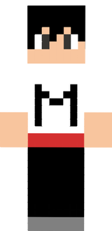 joihho