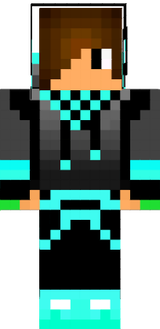 macho