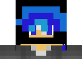 elmodigital