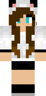 GirlHG_