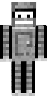 BenderChat