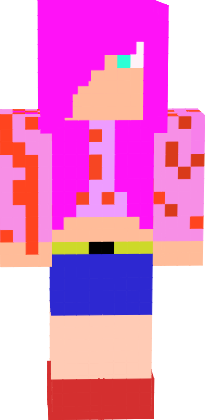 Preview of texture: işte benim tasarımım:DDD
