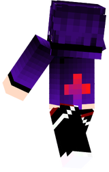 MimizaiJimmy_