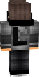 __LuiizMASTR__